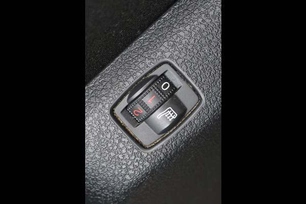 Citroën Jumpy 2.0 BlueHDI XL L3 177 PK DC | ACC | Blind Spot | Navigatie | Bi-Xenon | Head-Up | Camera | CarPlay | Stoelverwarming | Trekhaak | F1 Flippers | 6-Zitter | Peugeot Expert | Opel Vivaro | Dubbel Cabine | Nieuwe APK