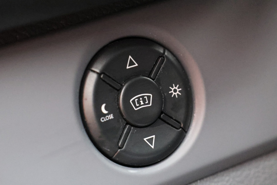 Citroën Jumpy 2.0 BlueHDI XL L3 177 PK DC | ACC | Blind Spot | Navigatie | Bi-Xenon | Head-Up | Camera | CarPlay | Stoelverwarming | Trekhaak | F1 Flippers | 6-Zitter | Peugeot Expert | Opel Vivaro | Dubbel Cabine | Nieuwe APK