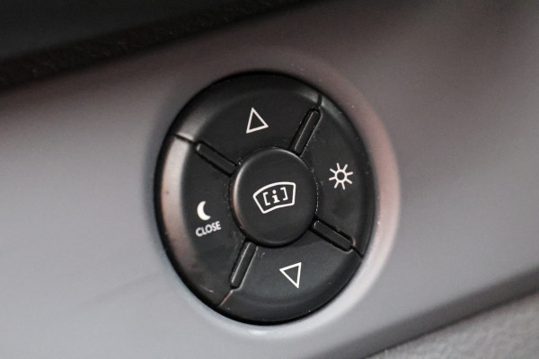 Citroën Jumpy 2.0 BlueHDI XL L3 177 PK DC | ACC | Blind Spot | Navigatie | Bi-Xenon | Head-Up | Camera | CarPlay | Stoelverwarming | Trekhaak | F1 Flippers | 6-Zitter | Peugeot Expert | Opel Vivaro | Dubbel Cabine | Nieuwe APK