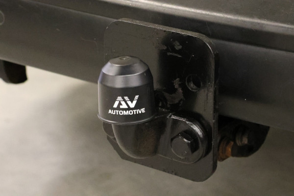 Citroën Jumpy 2.0 BlueHDI XL L3 177 PK DC | ACC | Blind Spot | Navigatie | Bi-Xenon | Head-Up | Camera | CarPlay | Stoelverwarming | Trekhaak | F1 Flippers | 6-Zitter | Peugeot Expert | Opel Vivaro | Dubbel Cabine | Nieuwe APK