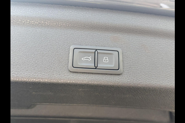 Audi Q3 Sportback 45 TFSI e Advanced Edition | Plug-in Hybrid | Adaptive Cruise Control | Elektrische trekhaak | Stoelverwarming | 12 maanden BOVAG-garantie + grote beurt inbegrepen |