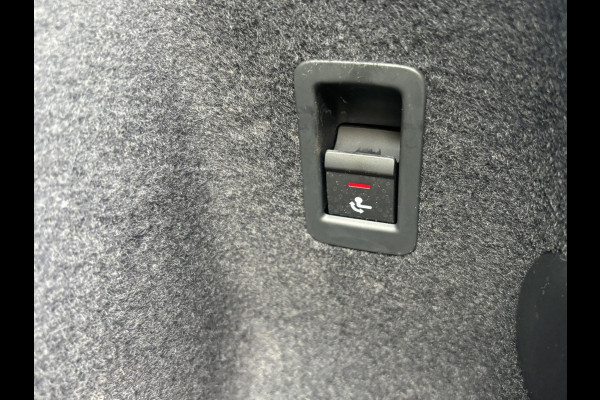 Audi Q3 Sportback 45 TFSI e Advanced Edition | Plug-in Hybrid | Adaptive Cruise Control | Elektrische trekhaak | Stoelverwarming | 12 maanden BOVAG-garantie + grote beurt inbegrepen |