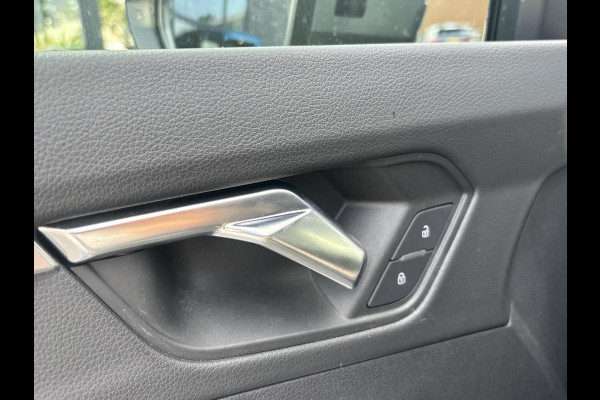 Audi Q3 Sportback 45 TFSI e Advanced Edition | Plug-in Hybrid | Adaptive Cruise Control | Elektrische trekhaak | Stoelverwarming | 12 maanden BOVAG-garantie + grote beurt inbegrepen |
