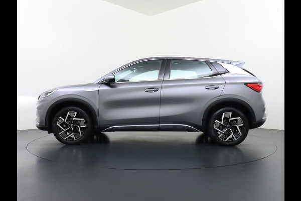 BYD ATTO 3 Design Design COMPLETE AUTO | RIJKLAAR INCL. FABR. GARANTIE T/M 2029 | AANDRIJFLIJN EN ACCU ZELFS T/M 2031