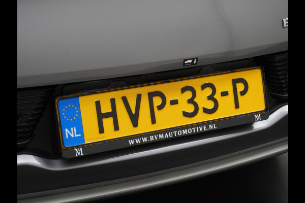 BYD ATTO 3 Design Design COMPLETE AUTO | RIJKLAAR INCL. FABR. GARANTIE T/M 2029 | AANDRIJFLIJN EN ACCU ZELFS T/M 2031