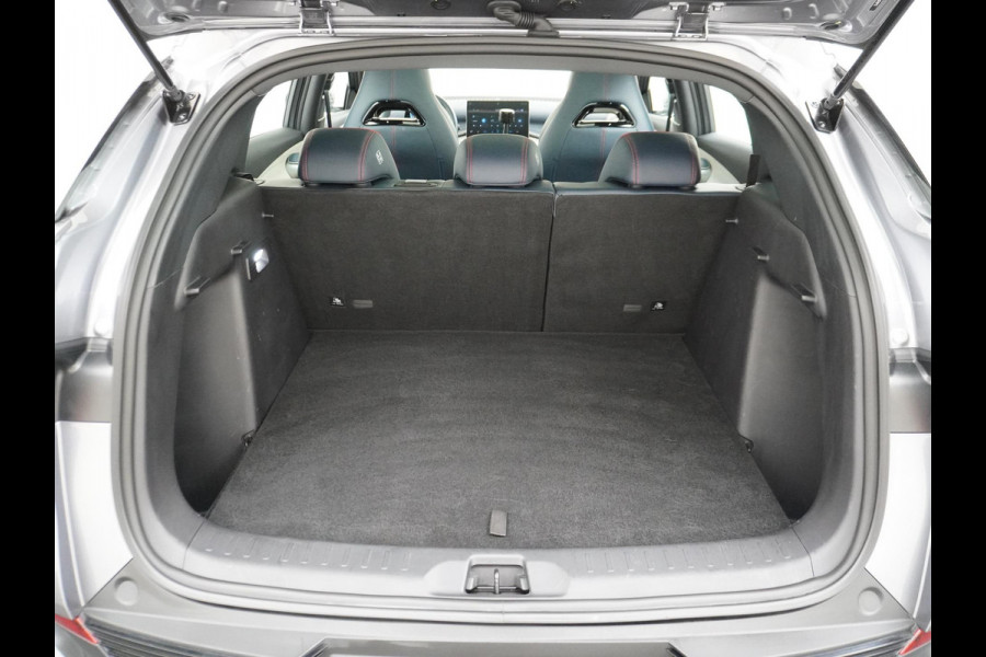 BYD ATTO 3 Design Design COMPLETE AUTO | RIJKLAAR INCL. FABR. GARANTIE T/M 2029 | AANDRIJFLIJN EN ACCU ZELFS T/M 2031