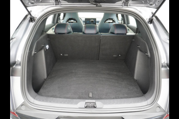 BYD ATTO 3 Design Design COMPLETE AUTO | RIJKLAAR INCL. FABR. GARANTIE T/M 2029 | AANDRIJFLIJN EN ACCU ZELFS T/M 2031