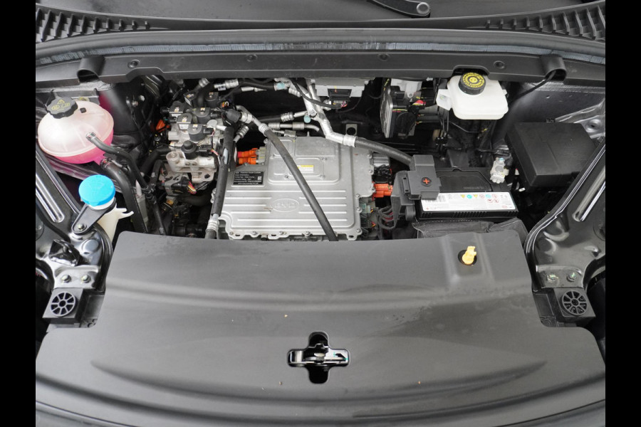 BYD ATTO 3 Design Design COMPLETE AUTO | RIJKLAAR INCL. FABR. GARANTIE T/M 2029 | AANDRIJFLIJN EN ACCU ZELFS T/M 2031