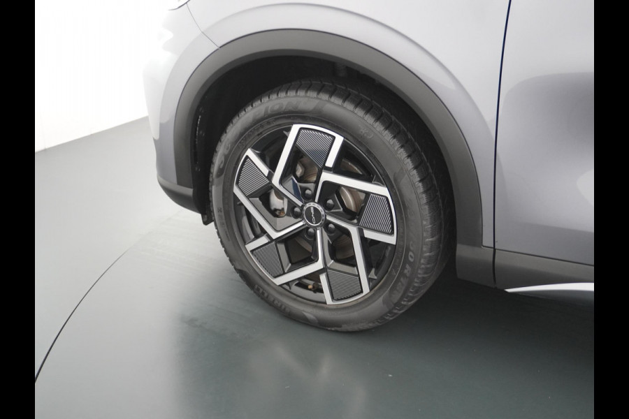 BYD ATTO 3 Design Design COMPLETE AUTO | RIJKLAAR INCL. FABR. GARANTIE T/M 2029 | AANDRIJFLIJN EN ACCU ZELFS T/M 2031