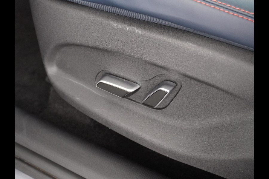 BYD ATTO 3 Design Design COMPLETE AUTO | RIJKLAAR INCL. FABR. GARANTIE T/M 2029 | AANDRIJFLIJN EN ACCU ZELFS T/M 2031