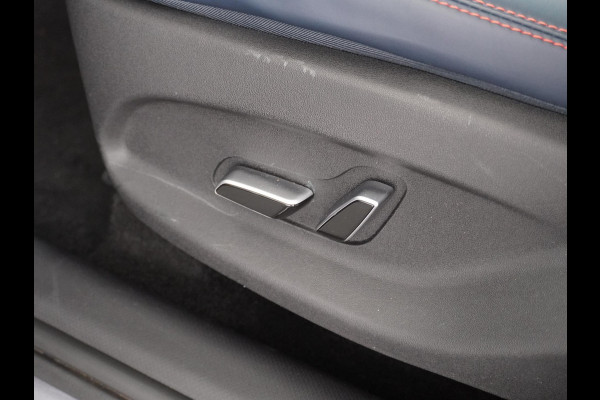 BYD ATTO 3 Design Design COMPLETE AUTO | RIJKLAAR INCL. FABR. GARANTIE T/M 2029 | AANDRIJFLIJN EN ACCU ZELFS T/M 2031
