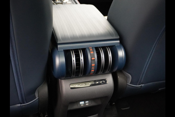 BYD ATTO 3 Design Design COMPLETE AUTO | RIJKLAAR INCL. FABR. GARANTIE T/M 2029 | AANDRIJFLIJN EN ACCU ZELFS T/M 2031