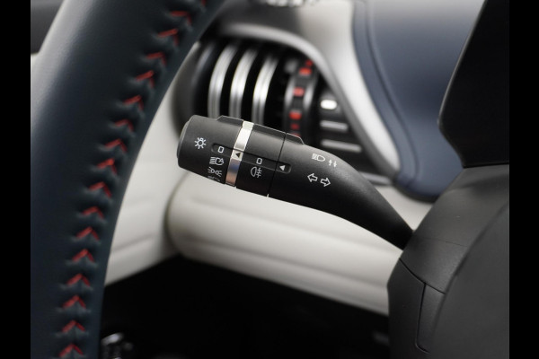BYD ATTO 3 Design Design COMPLETE AUTO | RIJKLAAR INCL. FABR. GARANTIE T/M 2029 | AANDRIJFLIJN EN ACCU ZELFS T/M 2031