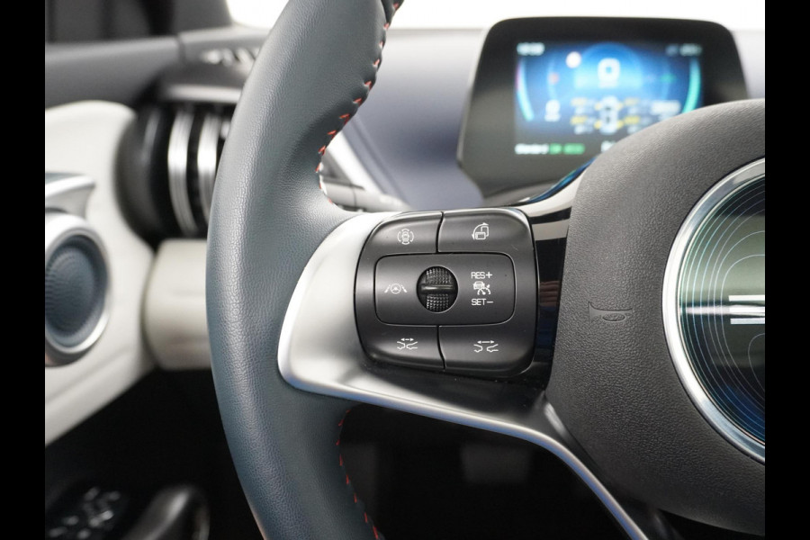 BYD ATTO 3 Design Design COMPLETE AUTO | RIJKLAAR INCL. FABR. GARANTIE T/M 2029 | AANDRIJFLIJN EN ACCU ZELFS T/M 2031