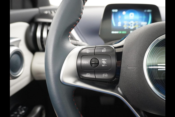 BYD ATTO 3 Design Design COMPLETE AUTO | RIJKLAAR INCL. FABR. GARANTIE T/M 2029 | AANDRIJFLIJN EN ACCU ZELFS T/M 2031