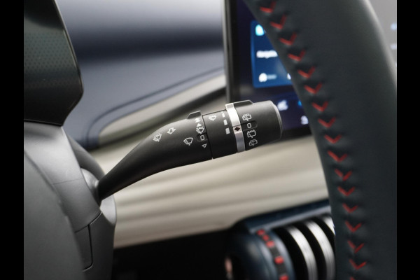 BYD ATTO 3 Design Design COMPLETE AUTO | RIJKLAAR INCL. FABR. GARANTIE T/M 2029 | AANDRIJFLIJN EN ACCU ZELFS T/M 2031
