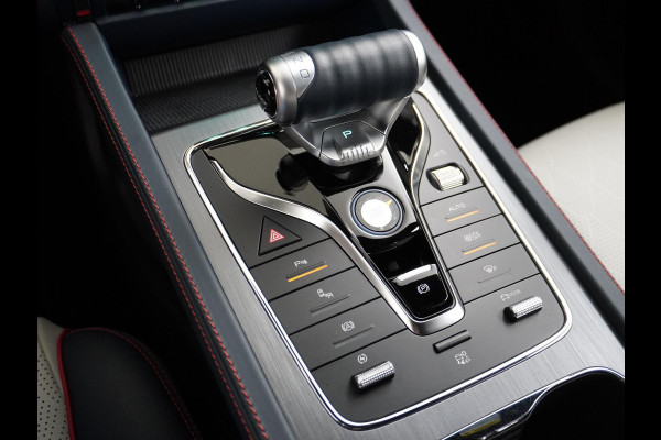 BYD ATTO 3 Design Design COMPLETE AUTO | RIJKLAAR INCL. FABR. GARANTIE T/M 2029 | AANDRIJFLIJN EN ACCU ZELFS T/M 2031
