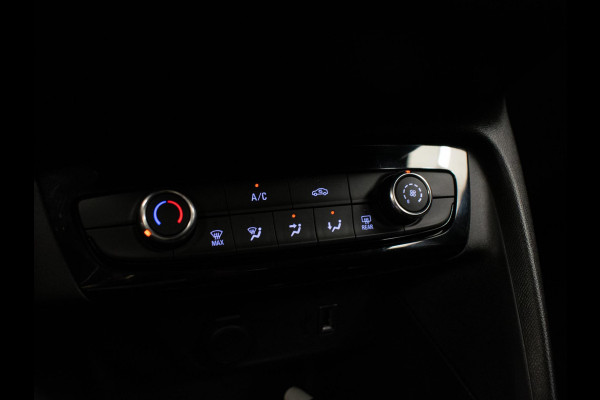 Opel Corsa 1.2 Edition Sport (APPLE CARPLAY,NAVI,LED,CRUISE,LANE ASSIST,ELEKTRISCH PAKKET,SPORTSTOELEN,LM VELGEN,NETTE STAAT)