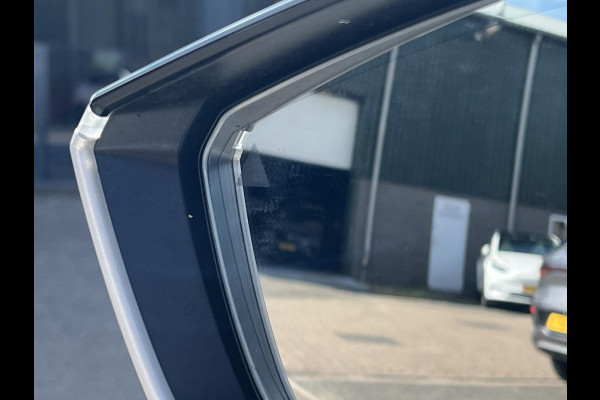 DS DS 4 1.2 PureTech Opéra 130PK PANO | STOEL VERWARMING + VERKOELING| 360 CAMERA | ELEK. ACHTERKLEP | FULL OPTION | RIJKLAAR GELEVERD MET FABRIEKSGARANTIE TOT 2-2026!