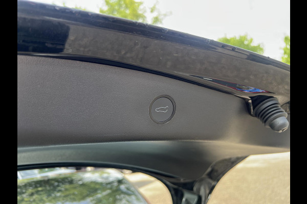 Tesla Model 3 Standard RWD Plus 60 kWh LFP Accu | 1e eigenaar | Origineel Nederlandse auto met NAP | Rijklaar geleverd met fabrieksgarantie!