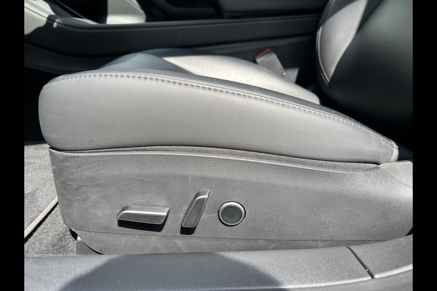 Tesla Model 3 Standard RWD Plus 60 kWh LFP Accu | 1e eigenaar | Origineel Nederlandse auto met NAP | Rijklaar geleverd met fabrieksgarantie!