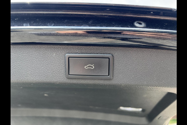 Škoda Superb Combi 1.4 TSI iV Sportline Business PHEV | PLUG-IN HYBRIDE | ADD CRUISE | STOEL/ STUURVERWARMING | ELEK. TREKHAAK | 360 CAMERA| ACHTERBANK VERWARMD| TREKHAAK | BOM VOL OPTIES | RIJKLAAR GELEVERD MET 12 MND BOVAG GARANTIE |