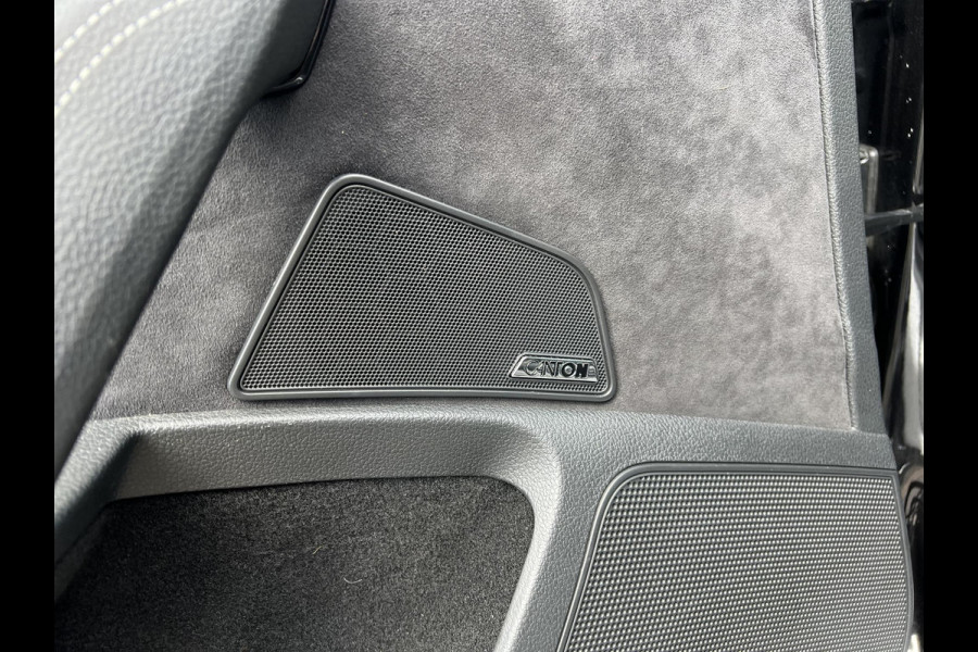Škoda Superb Combi 1.4 TSI iV Sportline Business PHEV | PLUG-IN HYBRIDE | ADD CRUISE | STOEL/ STUURVERWARMING | ELEK. TREKHAAK | 360 CAMERA| ACHTERBANK VERWARMD| TREKHAAK | BOM VOL OPTIES | RIJKLAAR GELEVERD MET 12 MND BOVAG GARANTIE |