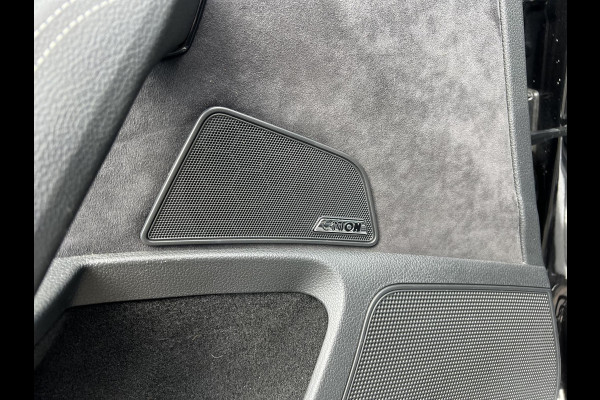 Škoda Superb Combi 1.4 TSI iV Sportline Business PHEV | PLUG-IN HYBRIDE | ADD CRUISE | STOEL/ STUURVERWARMING | ELEK. TREKHAAK | 360 CAMERA| ACHTERBANK VERWARMD| TREKHAAK | BOM VOL OPTIES | RIJKLAAR GELEVERD MET 12 MND BOVAG GARANTIE |