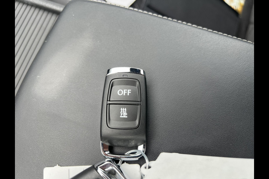 Škoda Superb Combi 1.4 TSI iV Sportline Business PHEV | PLUG-IN HYBRIDE | ADD CRUISE | STOEL/ STUURVERWARMING | ELEK. TREKHAAK | 360 CAMERA| ACHTERBANK VERWARMD| TREKHAAK | BOM VOL OPTIES | RIJKLAAR GELEVERD MET 12 MND BOVAG GARANTIE |