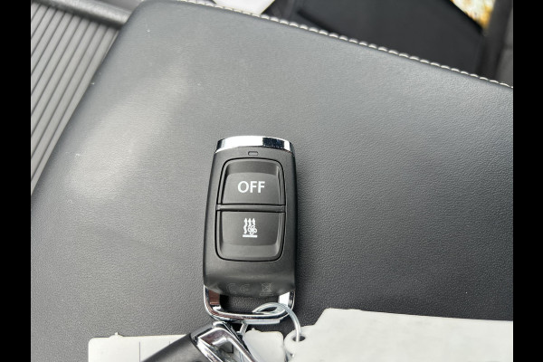 Škoda Superb Combi 1.4 TSI iV Sportline Business PHEV | PLUG-IN HYBRIDE | ADD CRUISE | STOEL/ STUURVERWARMING | ELEK. TREKHAAK | 360 CAMERA| ACHTERBANK VERWARMD| TREKHAAK | BOM VOL OPTIES | RIJKLAAR GELEVERD MET 12 MND BOVAG GARANTIE |
