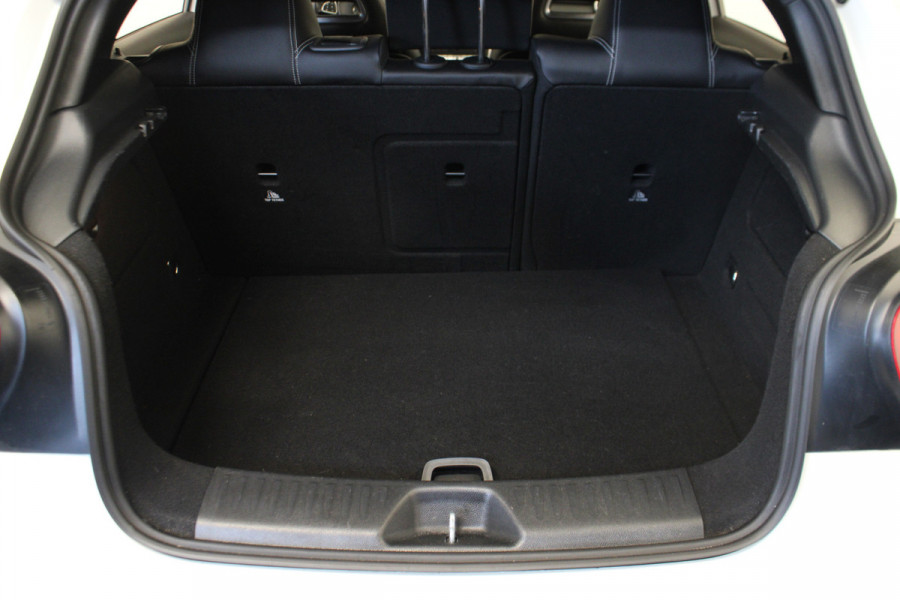 Mercedes-Benz A-Klasse 160 Ambition |Pano|Stoelverwarming|