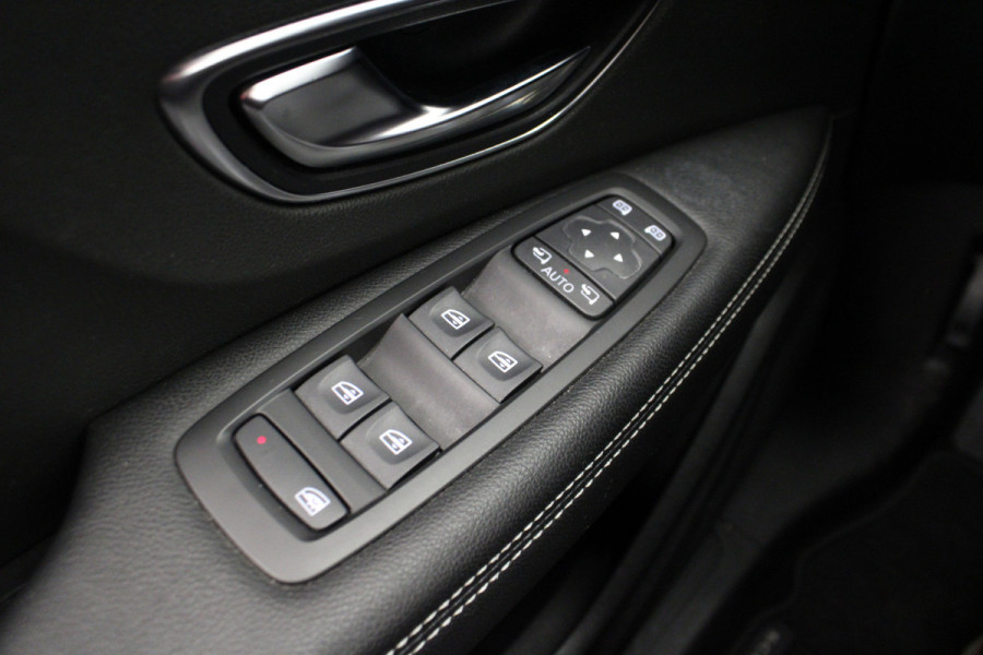 Renault Scénic 1.2 TCe Intens |Navi|Stoelverwarming|