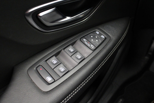 Renault Scénic 1.2 TCe Intens |Navi|Stoelverwarming|