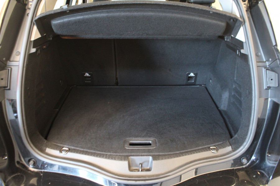 Renault Scénic 1.2 TCe Intens |Navi|Stoelverwarming|