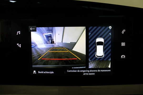 Opel Mokka 1.2 Elegance |Camera|Carplay|