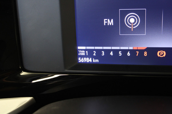 Opel Mokka 1.2 Elegance |Camera|Carplay|