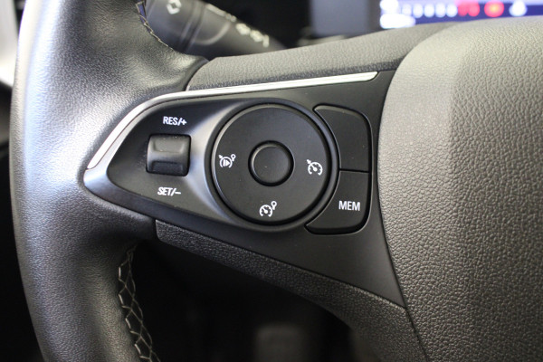 Opel Mokka 1.2 Elegance |Camera|Carplay|