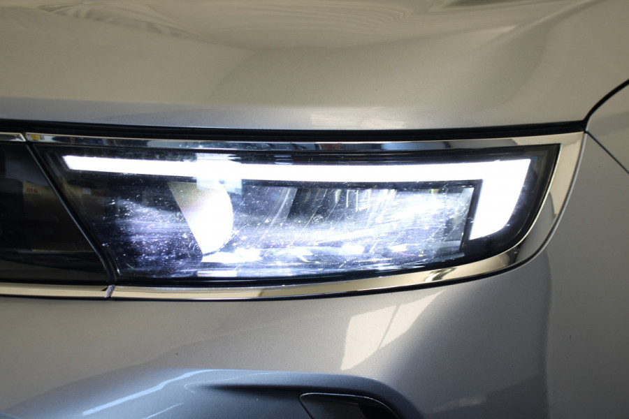 Opel Mokka 1.2 Elegance |Camera|Carplay|