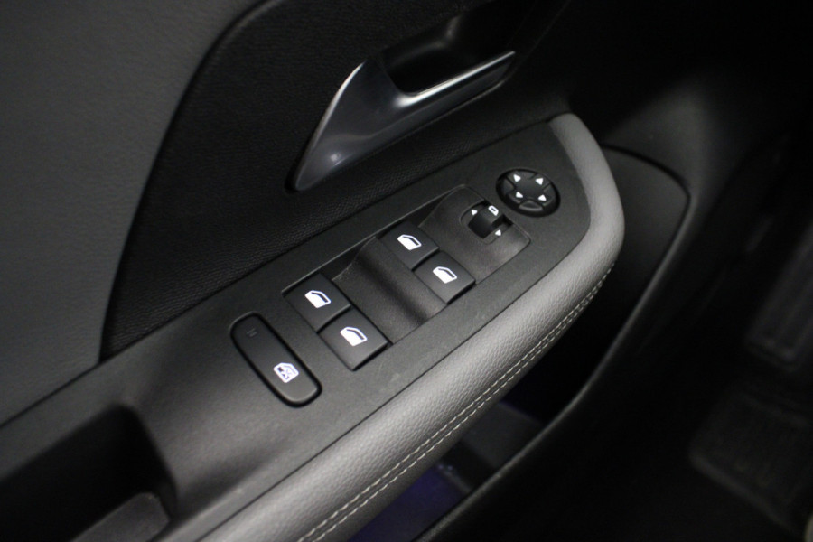 Opel Mokka 1.2 Elegance |Camera|Carplay|