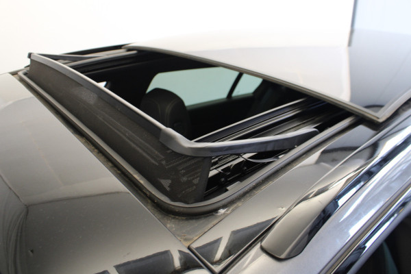 Peugeot 508 SW 1.2 PureTech GT |Pano|Massage|