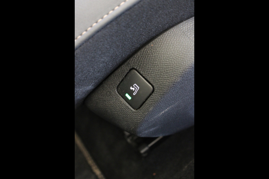 Peugeot 508 SW 1.2 PureTech GT |Pano|Massage|