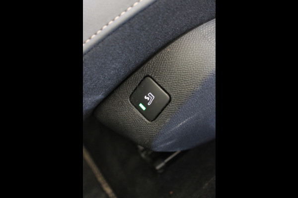Peugeot 508 SW 1.2 PureTech GT |Pano|Massage|