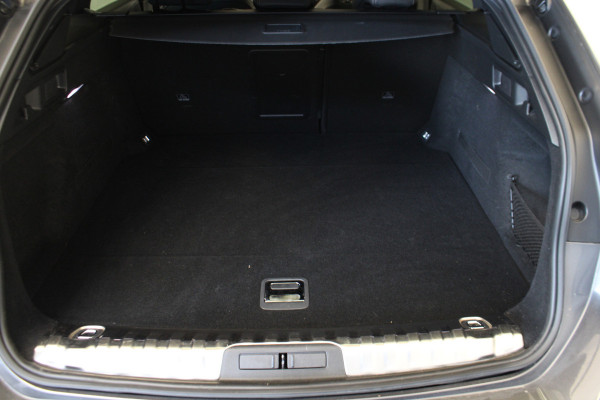 Peugeot 508 SW 1.2 PureTech GT |Pano|Massage|