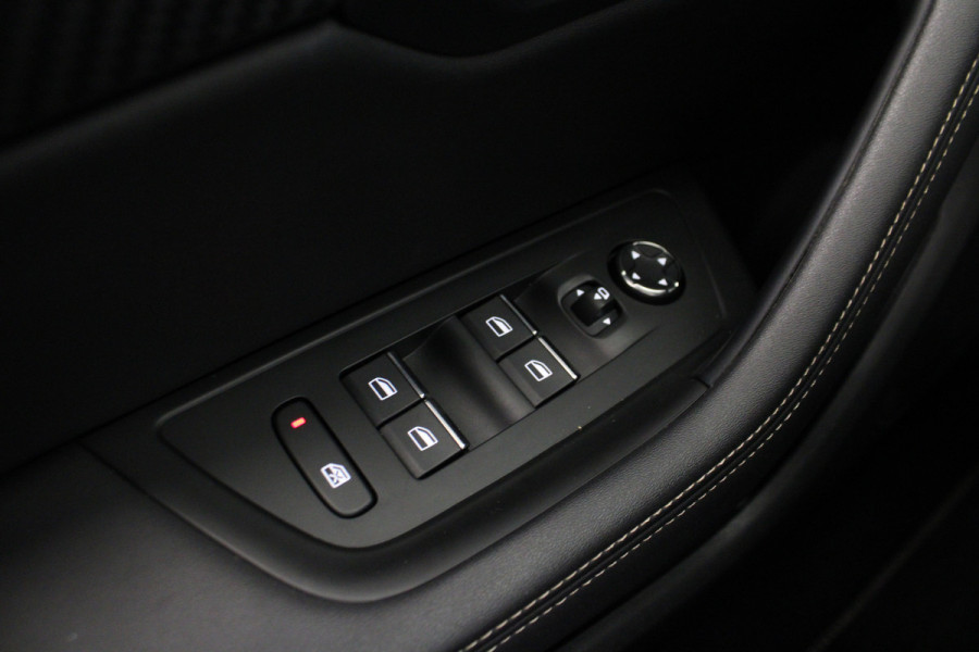 Peugeot 508 SW 1.2 PureTech GT |Pano|Massage|