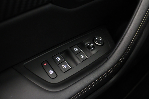 Peugeot 508 SW 1.2 PureTech GT |Pano|Massage|