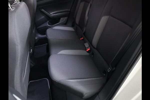 Volkswagen Taigo 1.0 TSI Life 95 pk | Verlengde garantie | Navigatie | Parkeersensoren | Achteruitrijcamera | Adaptieve cruise control | Keyless | Stoelverwarming |