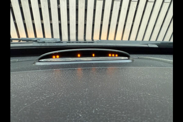 Mercedes-Benz Sprinter 316 CDI Extra Lang Dubbele Cabine L3