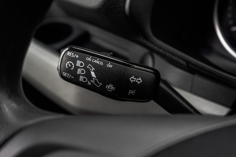 Volkswagen Crafter 35 TDI | L3H2 | CarPlay | Navi | Cruise | Airco | PDC | Euro 6