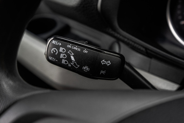 Volkswagen Crafter 35 TDI | L3H2 | CarPlay | Navi | Cruise | Airco | PDC | Euro 6