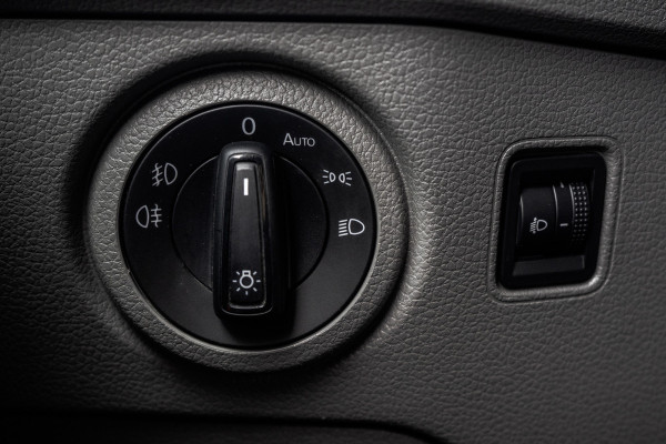 Volkswagen Crafter 35 TDI | L3H2 | CarPlay | Navi | Cruise | Airco | PDC | Euro 6